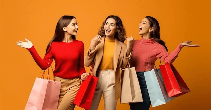 乐鱼APP